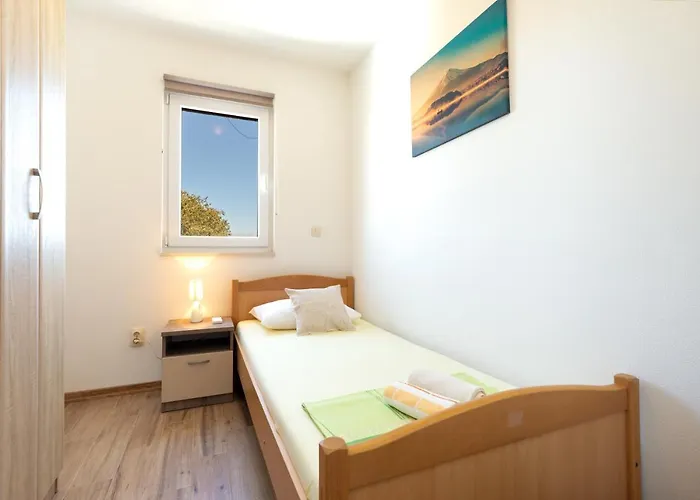 Lydia Vakantiehuis *