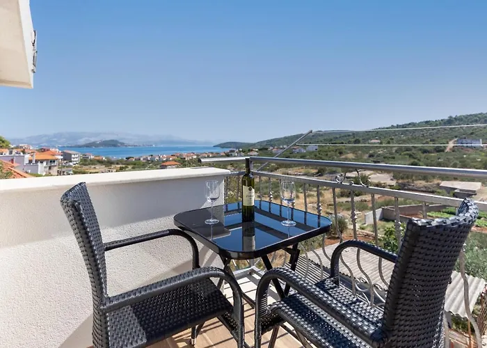 Lydia Vakantiehuis *